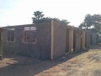 /album/galeria-de-fotos-obras/cam00571-copia-jpg/